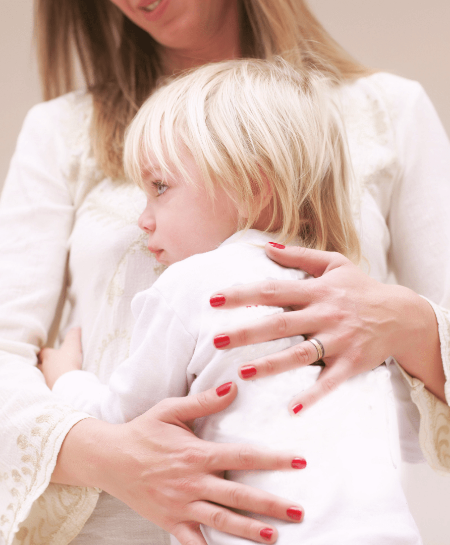 hero_bajkologia (11)-min